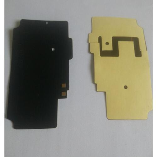 Rich Buy&Sell Cases For Phones Sony Xperia X