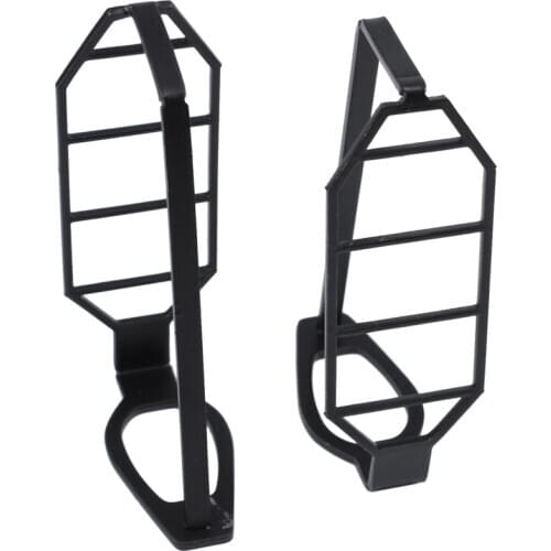 Signal Light Protection Shields Light Turn Signal Cover for HONDA CRF250 Rally /X-ADV /CB150R /CB300R /CB1000R /CBR250RR