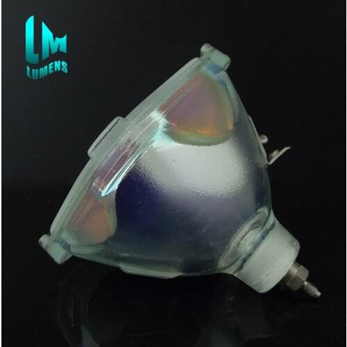 Replacement bare lamp for RoverLight Spark X2000+ high quality projector bulb