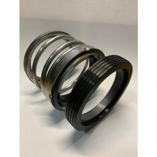 Type 21-1.375" , T21-1 3/8" TLANMP Mechanical Seals|Type 21 Seals ,material:TC/TC/VIT ,Tungsten carbide seals face