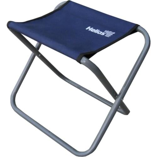 ТОНАР Tourist Chairs