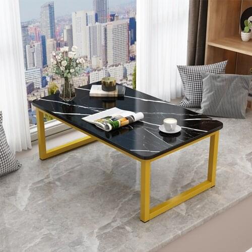 XIAOLANG Camping Tables