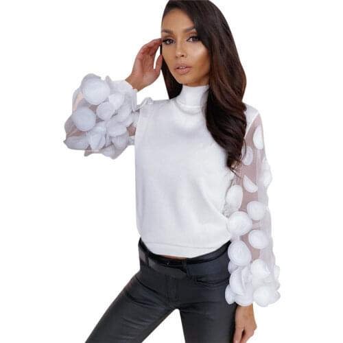 Женские длинные футболки Zomight China At AliExpress