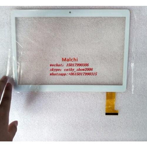 DH-1069A4-PG-FPC264-V1.0 FHX 0933-FPC HC222156A1-FPC V1/FX-C9.6-191 KDX MK096-419 XLD90RP-427A-9.6-FPC-A1 touch screen