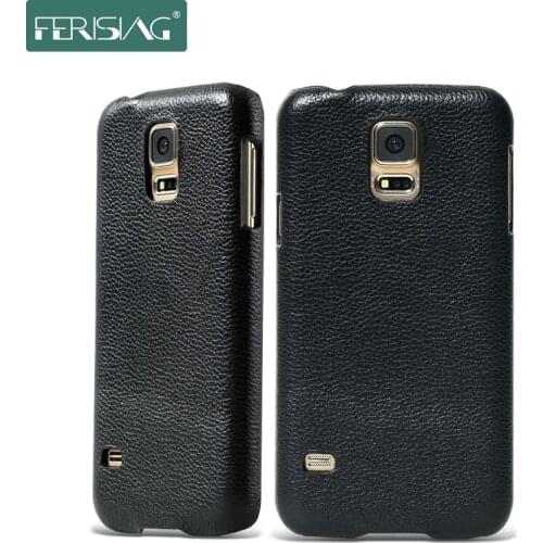 Ferising Samsung Galaxy S6 Phone Cases