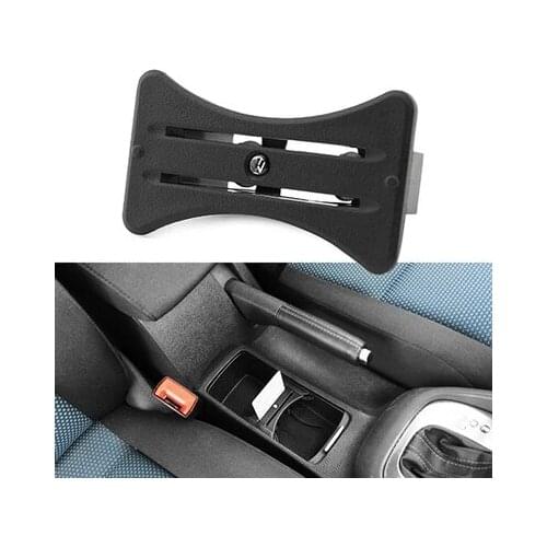 Автомобильные клипсы Funduoo China At AliExpress