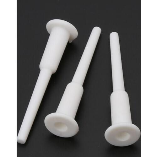 HBB Fitness Accessories