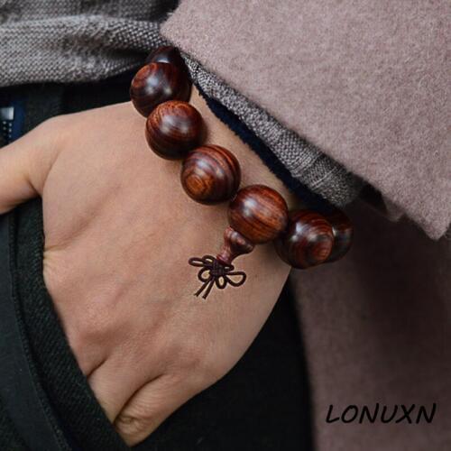 LONUXN Pink Bracelets