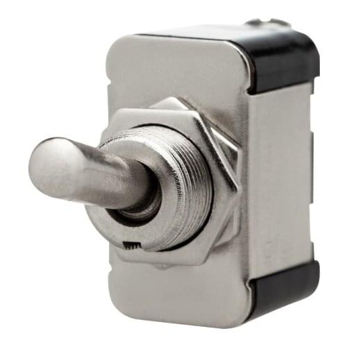 Машинариус Auto And Moto