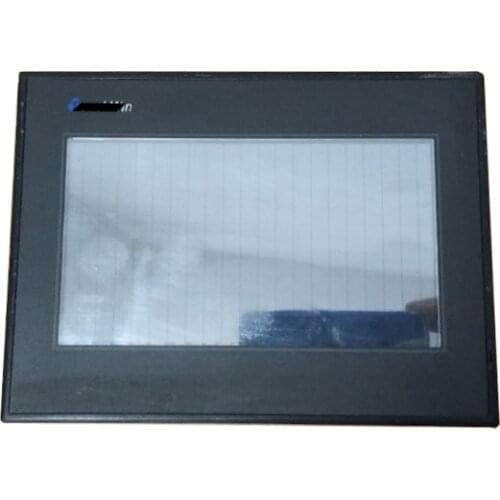 New Industrial 7 Inch Touch Screen TP760-T 480x234