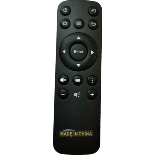 Original Remote Control For Optoma UHD51 UHD51A UHD51ALV UHD51ALVE UHL55 UHD350X UHD370X 4K DLP Projector