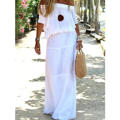 Sexy Deep V Neck Belt Slit Long Dress Autumn Long Sleeve Women Loose Party Dress Spring Elegant Floor-Length Maxi Dress Vestidos