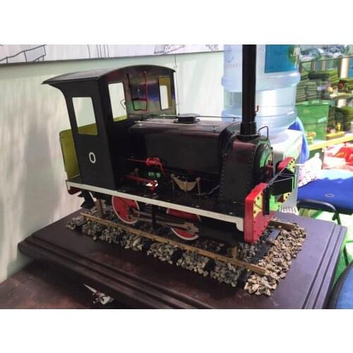 Advertising deposit We produce different times of fully copper vapor electric train models,welcome to purchase, we are factory