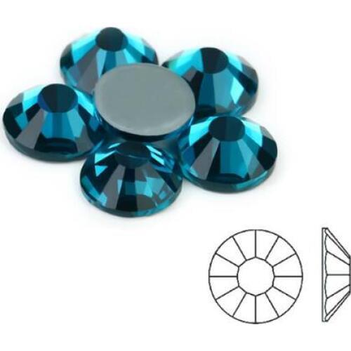 WWJ Beads