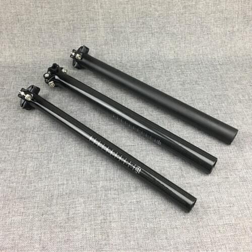 WZBMQPF Seat Posts