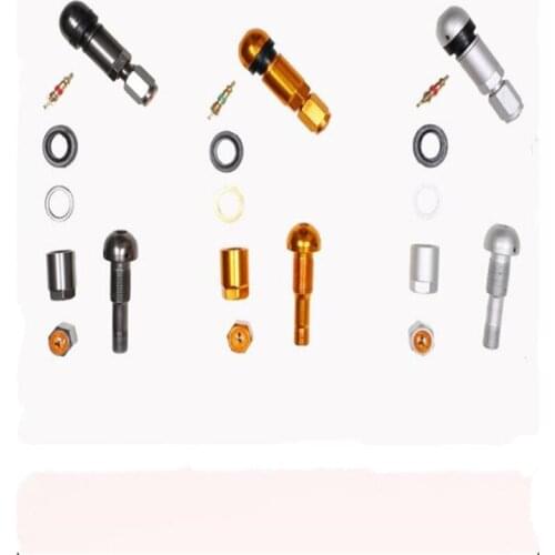 4Pcs Universal Metal Car Motorcycle Tubeless Wheel Tyre Valve Stem Caps for LiFan X50 Solano CEBRIUM Chevrolet Cruze 2013 Spark