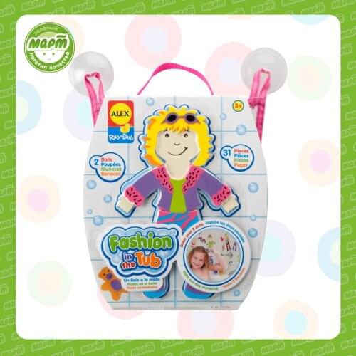 ALEX Educational Toys