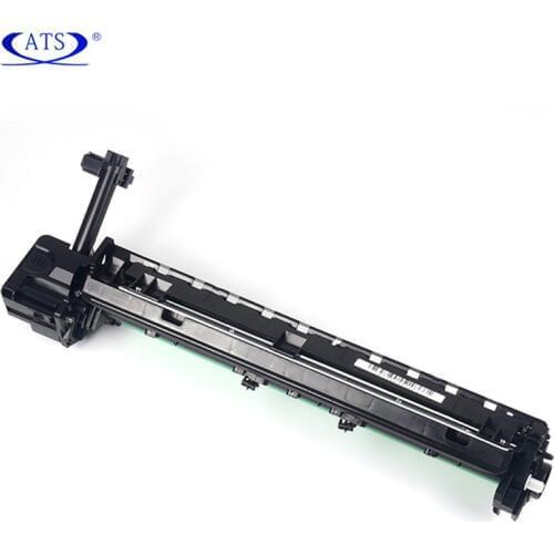 AR238 AR2048 AR2348 Drum unit toner cartridge kit For Sharp AR 238 2048S 2048D 2048N 2348D 2348N compatible Copier spare parts