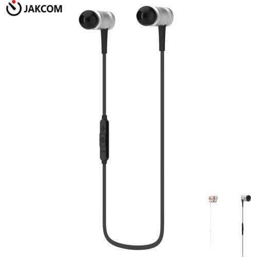 Wireless Bluetooth Headset Waterproof Sport Headphones Noise Cancelling Running Earbuds Bluetooth Earphone for iPhone & Android