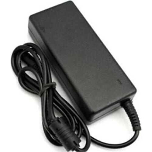 20V 3.25A 65W AC Power Supply Adapter Charger for Lenovo IdeaPad 3000 B450 B550 B560 B570 B570E