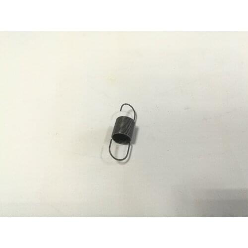 Bowling Spare Parts T46-070378-004 TENSION SPRING Use for Brunswick Bowling Machine