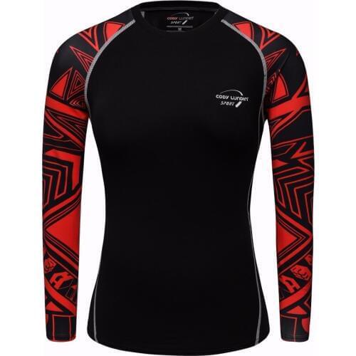 COCEDDB Women's Sports T-shirts