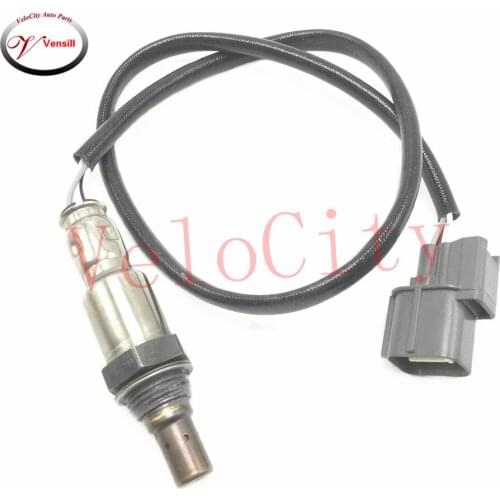 Oxygen Sensor O2 Sensor Part No# 36542-RKB-004 For 2005-2010 Odyssey 3.5L V6 2005-2008 Pilot 2006-2007 A-cura 2006-2007C-ivic