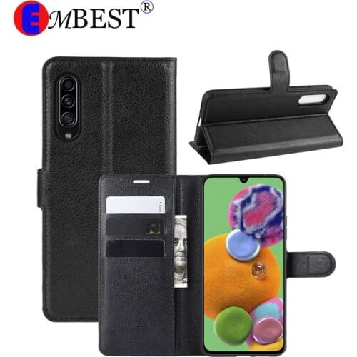 EMBEST Phone Cases Samsung Galaxy A90 5G