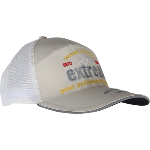 Товары для туризма EXTREAL China At AliExpress