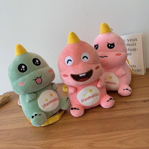 G-giftoo Kindergarten Bags