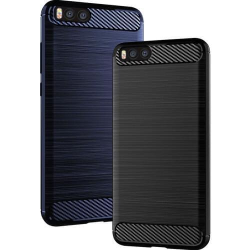 Гамбит-LCL Rubber Phone Cases