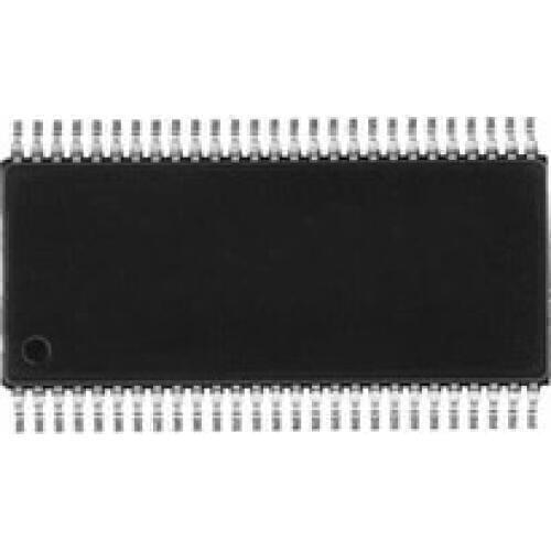 IS42S32800D-6TLI IS42S32800D-7TLI TSSOP86 10PCS