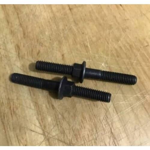 KANERNUNU Spare Parts For Engines