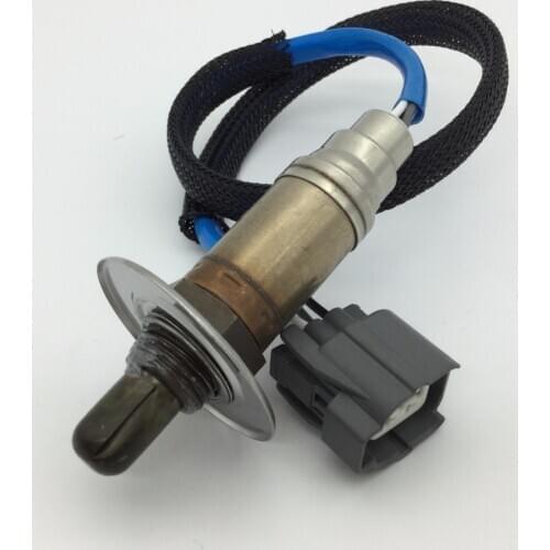 For 2006 SUBARU LEGACY 2.0R Lambda Probe Oxygen Sensors 22690-AA891 22690-AA831