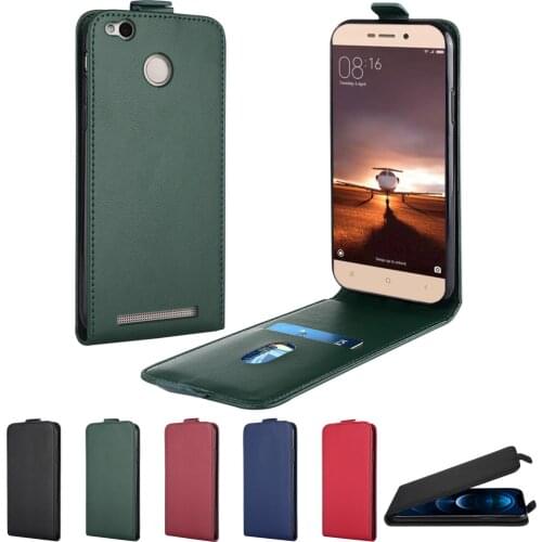 Leather Flip Case for Xiaomi Redmi 3X 3S 4A 4X 5A 6A 6 5 Plus Mi 8 9 A1 A3 A2 Lite SE CC9 E Note10 Pro 5X 6X Mix 2S Cover case