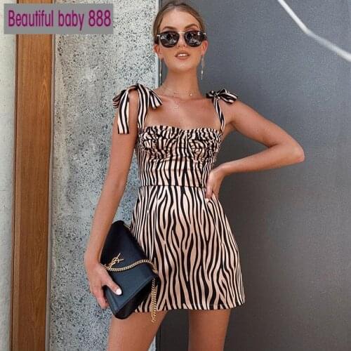 Прямые летние платья MEQEISS China At AliExpress