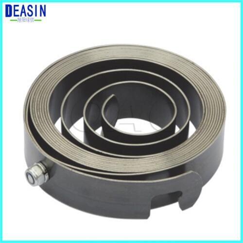 New springboard centrifuges fit for Centrifugal Casting Machine - Dental Lab Equipment-Lab Tools Euipment dental Lab Equipment