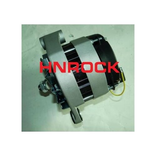 AUTO ALTERNATOR A14N206M FOR VOLVO