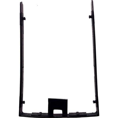 New HDD Hard Drive Disk Caddy Tray Bracket for Lenovo ThinkPad P50 P70 P51 P71 Series