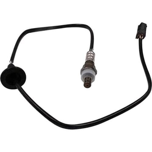 OEM 392102G850 392102G850 Oxygen Sensor for Hyundai Kia