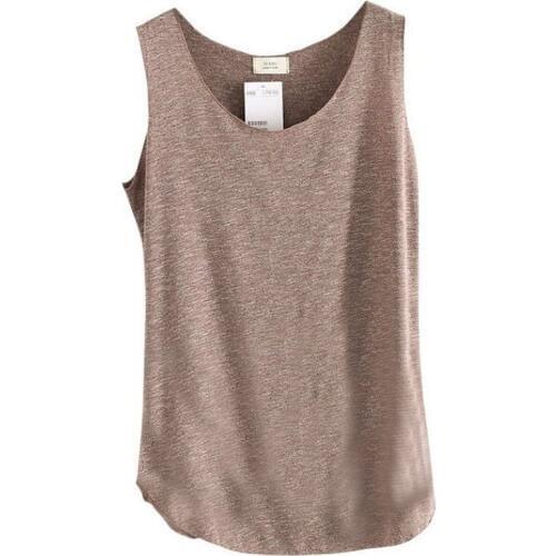 Oioninos Women's Beach T-Shirts