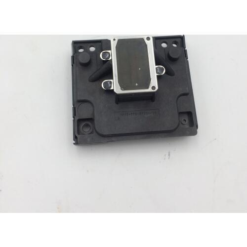 Print head for Epson TX320 F181010 TX210 TX219 TX215 TX235 TX125 printer printer parts