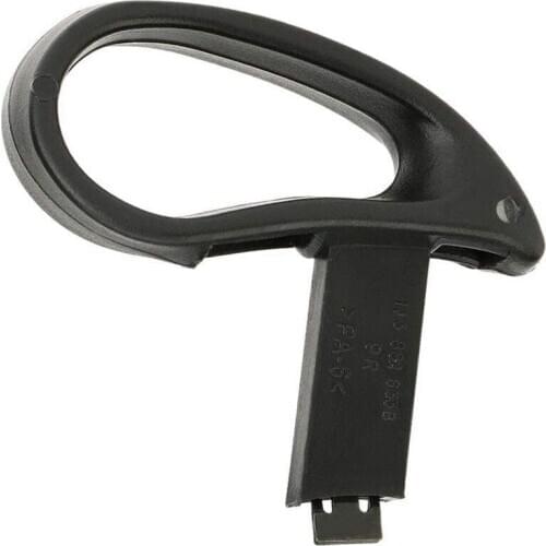 Front Seat Tilt Release Pull Handle Passenger Vw Golf Iv 4 Mk4 Polo 1J388134B Right