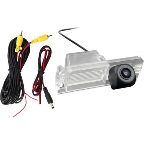 Видеорегистраторы Redland China At AliExpress