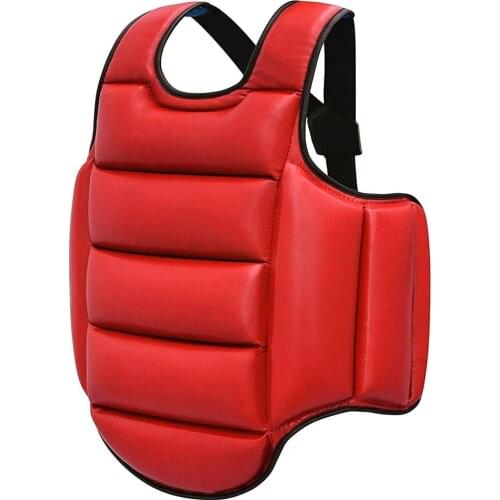 SHENGMEIYU Martial Arts Clothing