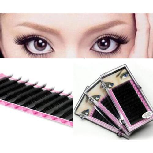 Var-beauty Makeup Products