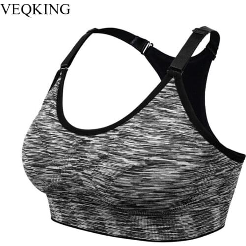 VEQKING Women's Blouses And Shirts