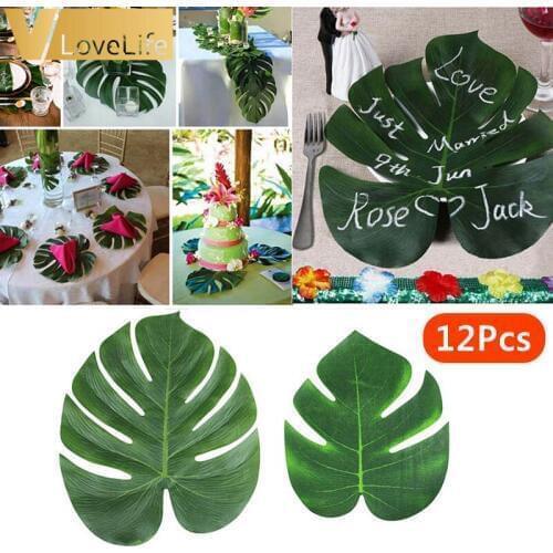 Vlovelife Interior Decor Items