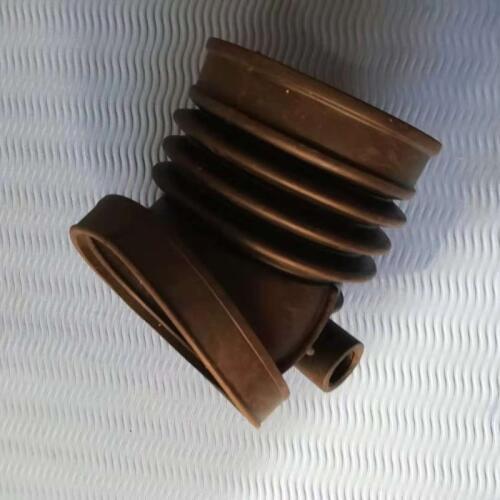 13541740073 Engine Air Cleaner Intake Hose Fits BMW 328I 1996-1998 M3 1996-1999 Z3 1997-2000