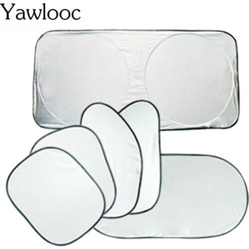 Yawlooc Goods For Tourism